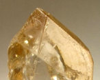 Phosgenite Mineral